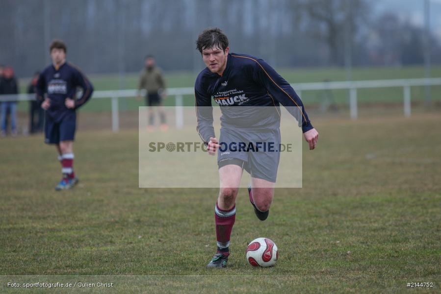 Lawnspace, Football, Sportfoto, Pressefoto, TSV Retzbach, DJK Retzstadt, Fussball, Derby, Retzbach, Sportgelände - Bild-ID: 2144752 Lawnspace, Football, Sportfoto, Pressefoto, TSV Retzbach, DJK Retzstadt, Fussball, Derby, Retzbach, Sportgelände - Bild-ID: 2144752