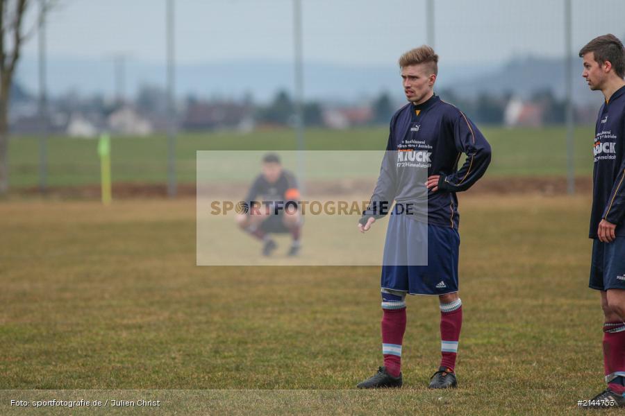 Lawnspace, Football, Sportfoto, Pressefoto, TSV Retzbach, DJK Retzstadt, Fussball, Derby, Retzbach, Sportgelände - Bild-ID: 2144753 Lawnspace, Football, Sportfoto, Pressefoto, TSV Retzbach, DJK Retzstadt, Fussball, Derby, Retzbach, Sportgelände - Bild-ID: 2144753