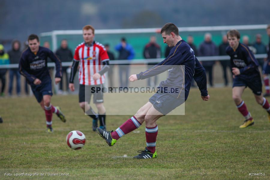 Lawnspace, Football, Sportfoto, Pressefoto, TSV Retzbach, DJK Retzstadt, Fussball, Derby, Retzbach, Sportgelände - Bild-ID: 2144756 Lawnspace, Football, Sportfoto, Pressefoto, TSV Retzbach, DJK Retzstadt, Fussball, Derby, Retzbach, Sportgelände - Bild-ID: 2144756
