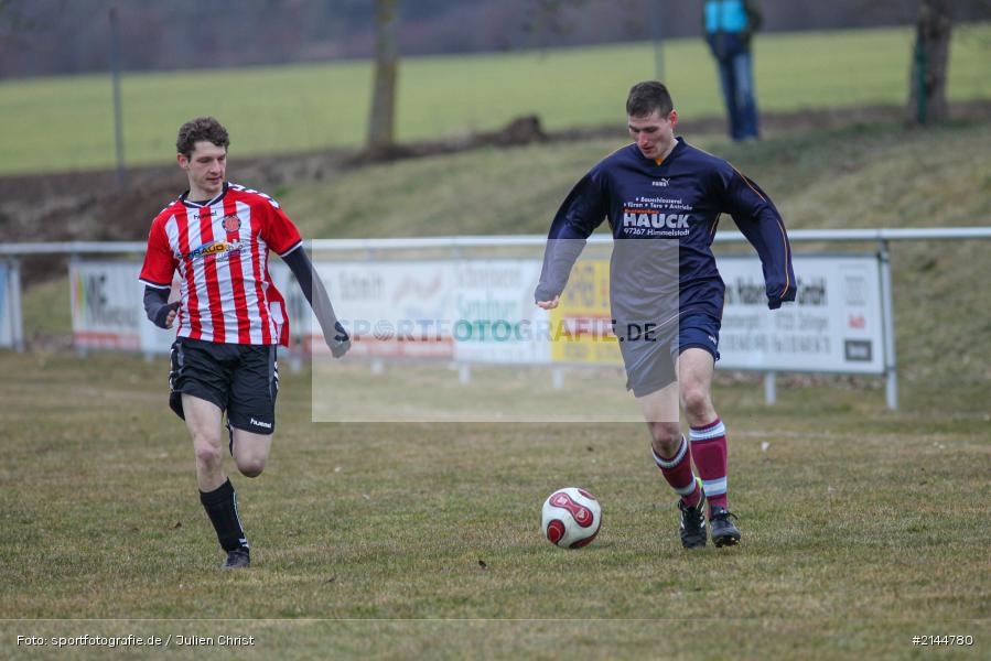 Lawnspace, Football, Sportfoto, Pressefoto, TSV Retzbach, DJK Retzstadt, Fussball, Derby, Retzbach, Sportgelände - Bild-ID: 2144780 Lawnspace, Football, Sportfoto, Pressefoto, TSV Retzbach, DJK Retzstadt, Fussball, Derby, Retzbach, Sportgelände - Bild-ID: 2144780