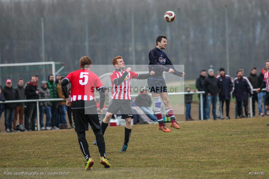 Lawnspace, Football, Sportfoto, Pressefoto, TSV Retzbach, DJK Retzstadt, Fussball, Derby, Retzbach, Sportgelände - Bild-ID: 2144781 Lawnspace, Football, Sportfoto, Pressefoto, TSV Retzbach, DJK Retzstadt, Fussball, Derby, Retzbach, Sportgelände - Bild-ID: 2144781