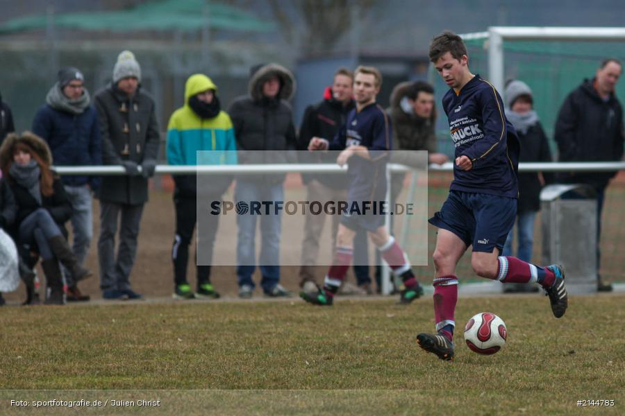 Lawnspace, Football, Sportfoto, Pressefoto, TSV Retzbach, DJK Retzstadt, Fussball, Derby, Retzbach, Sportgelände - Bild-ID: 2144783 Lawnspace, Football, Sportfoto, Pressefoto, TSV Retzbach, DJK Retzstadt, Fussball, Derby, Retzbach, Sportgelände - Bild-ID: 2144783