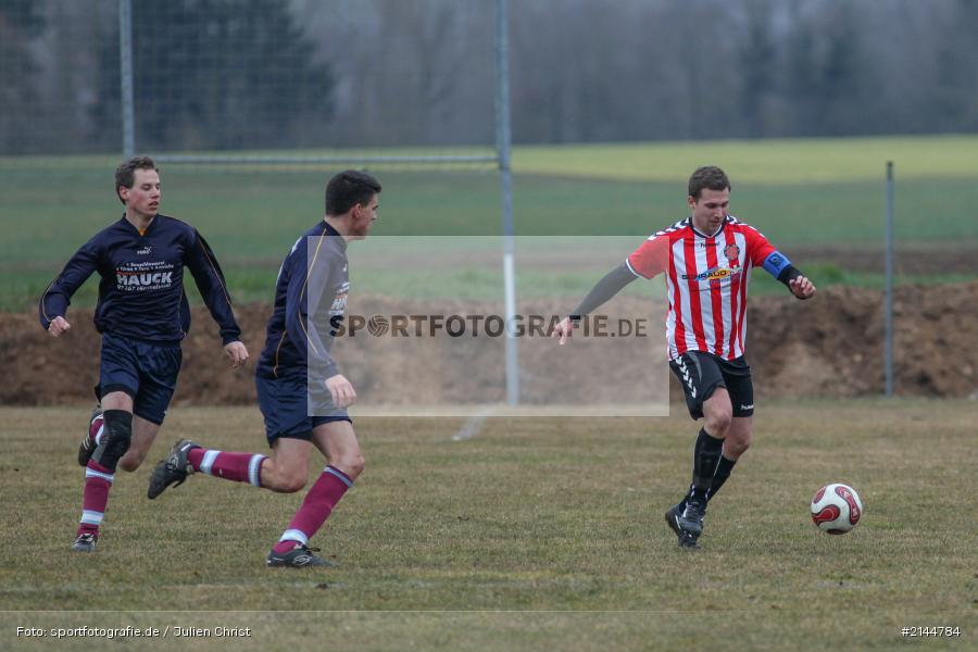Lawnspace, Football, Sportfoto, Pressefoto, TSV Retzbach, DJK Retzstadt, Fussball, Derby, Retzbach, Sportgelände - Bild-ID: 2144784 Lawnspace, Football, Sportfoto, Pressefoto, TSV Retzbach, DJK Retzstadt, Fussball, Derby, Retzbach, Sportgelände - Bild-ID: 2144784