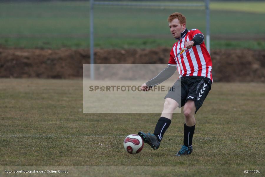 Lawnspace, Football, Sportfoto, Pressefoto, TSV Retzbach, DJK Retzstadt, Fussball, Derby, Retzbach, Sportgelände - Bild-ID: 2144786 Lawnspace, Football, Sportfoto, Pressefoto, TSV Retzbach, DJK Retzstadt, Fussball, Derby, Retzbach, Sportgelände - Bild-ID: 2144786