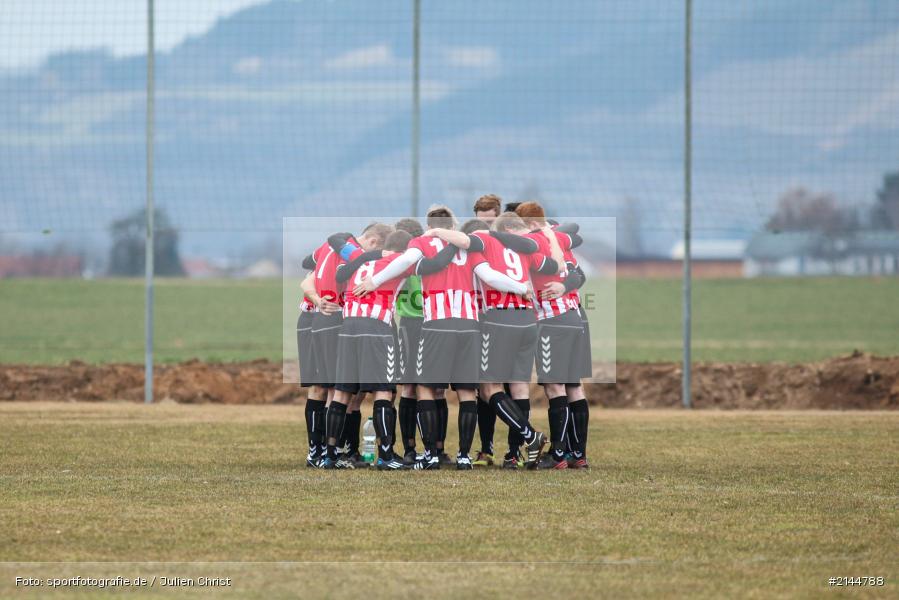 Mannschaftskreis, Lawnspace, Football, Sportfoto, Pressefoto, TSV Retzbach, DJK Retzstadt, Fussball, Derby, Retzbach, Sportgelände - Bild-ID: 2144788 Mannschaftskreis, Lawnspace, Football, Sportfoto, Pressefoto, TSV Retzbach, DJK Retzstadt, Fussball, Derby, Retzbach, Sportgelände - Bild-ID: 2144788