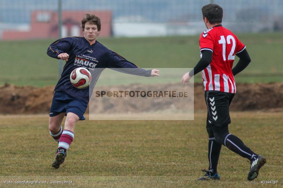 Lawnspace, Football, Sportfoto, Pressefoto, TSV Retzbach, DJK Retzstadt, Fussball, Derby, Retzbach, Sportgelände - Bild-ID: 2144789 Lawnspace, Football, Sportfoto, Pressefoto, TSV Retzbach, DJK Retzstadt, Fussball, Derby, Retzbach, Sportgelände - Bild-ID: 2144789