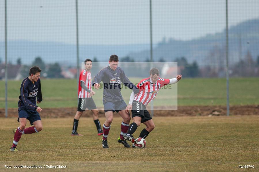 Lawnspace, Football, Sportfoto, Pressefoto, TSV Retzbach, DJK Retzstadt, Fussball, Derby, Retzbach, Sportgelände - Bild-ID: 2144790 Lawnspace, Football, Sportfoto, Pressefoto, TSV Retzbach, DJK Retzstadt, Fussball, Derby, Retzbach, Sportgelände - Bild-ID: 2144790