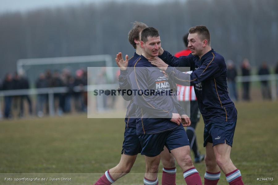 Dominic Hessdoerfer, Lawnspace, Football, Sportfoto, Pressefoto, TSV Retzbach, DJK Retzstadt, Fussball, Derby, Retzbach, Sportgelände - Bild-ID: 2144793 Dominic Hessdoerfer, Lawnspace, Football, Sportfoto, Pressefoto, TSV Retzbach, DJK Retzstadt, Fussball, Derby, Retzbach, Sportgelände - Bild-ID: 2144793