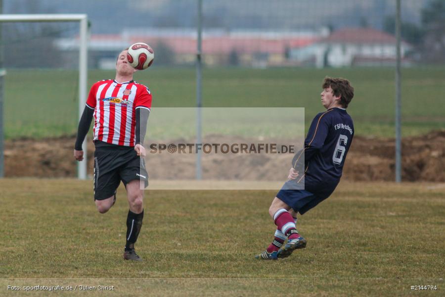 Lawnspace, Football, Sportfoto, Pressefoto, TSV Retzbach, DJK Retzstadt, Fussball, Derby, Retzbach, Sportgelände - Bild-ID: 2144794 Lawnspace, Football, Sportfoto, Pressefoto, TSV Retzbach, DJK Retzstadt, Fussball, Derby, Retzbach, Sportgelände - Bild-ID: 2144794