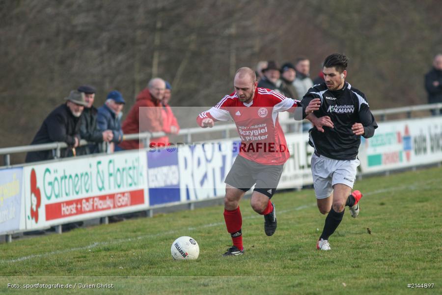 Steffen Bachmann, Football, Ulrich Seidel, TSV Karlburg, FT Schweinfurt, Landesliga Nord, Bayern, Fussball - Bild-ID: 2144897 Steffen Bachmann, Football, Ulrich Seidel, TSV Karlburg, FT Schweinfurt, Landesliga Nord, Bayern, Fussball - Bild-ID: 2144897