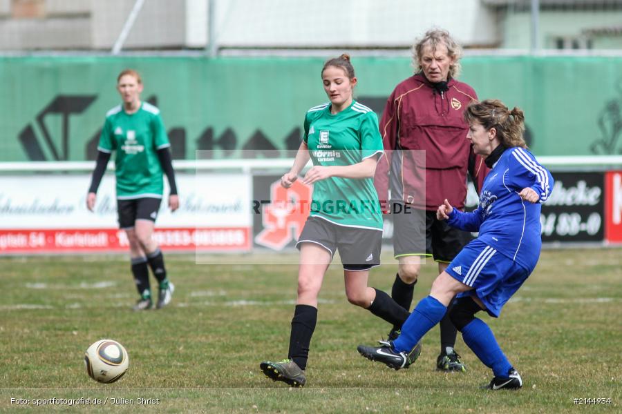Pia Gehrsitz, Peter Weigand, Annalena Müller, Womens Football, Football, Carmen Reffel, FV Karlstadt, FSV Hessenthal, Mespelbrunn, Fussball, Damenfussball, Frauenfussball, Karlstadt - Bild-ID: 2144934 Pia Gehrsitz, Peter Weigand, Annalena Müller, Womens Football, Football, Carmen Reffel, FV Karlstadt, FSV Hessenthal, Mespelbrunn, Fussball, Damenfussball, Frauenfussball, Karlstadt - Bild-ID: 2144934