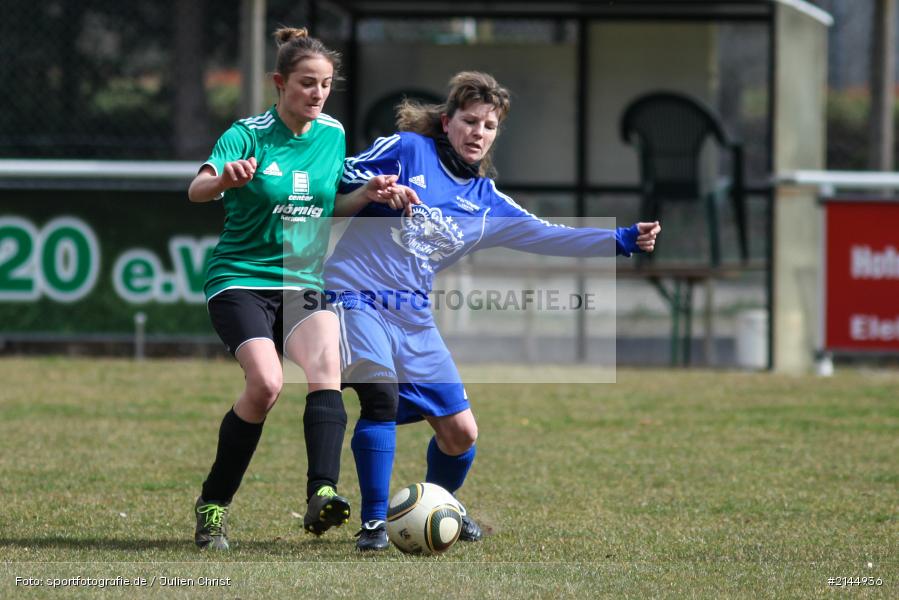 Annalena Müller, Womens Football, Football, Carmen Reffel, FV Karlstadt, FSV Hessenthal, Mespelbrunn, Fussball, Damenfussball, Frauenfussball, Karlstadt - Bild-ID: 2144936 Annalena Müller, Womens Football, Football, Carmen Reffel, FV Karlstadt, FSV Hessenthal, Mespelbrunn, Fussball, Damenfussball, Frauenfussball, Karlstadt - Bild-ID: 2144936