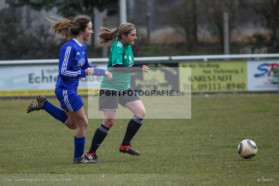 Nadja Schuessler, Womens Football, Football, Kerstin Reiss, FV Karlstadt, FSV Hessenthal, Mespelbrunn, Fussball, Damenfussball, Frauenfussball, Karlstadt - Bild-ID: 2144937 Nadja Schuessler, Womens Football, Football, Kerstin Reiss, FV Karlstadt, FSV Hessenthal, Mespelbrunn, Fussball, Damenfussball, Frauenfussball, Karlstadt - Bild-ID: 2144937