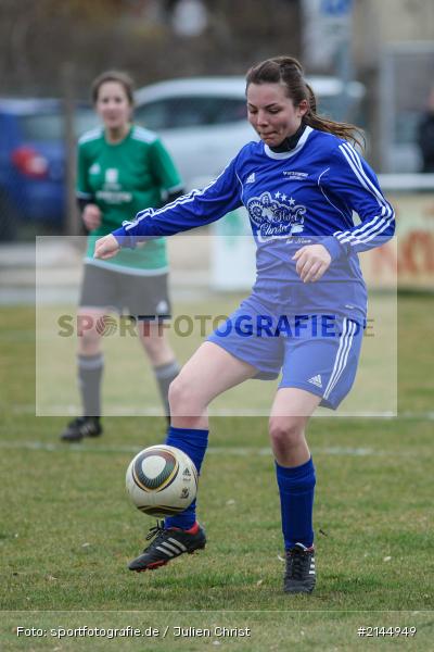 Womens Football, Football, Sportfoto, Pressefoto, FV Karlstadt, FSV Hessenthal, Mespelbrunn, Fussball, Damenfussball, Frauenfussball, Karlstadt - Bild-ID: 2144949 Womens Football, Football, Sportfoto, Pressefoto, FV Karlstadt, FSV Hessenthal, Mespelbrunn, Fussball, Damenfussball, Frauenfussball, Karlstadt - Bild-ID: 2144949