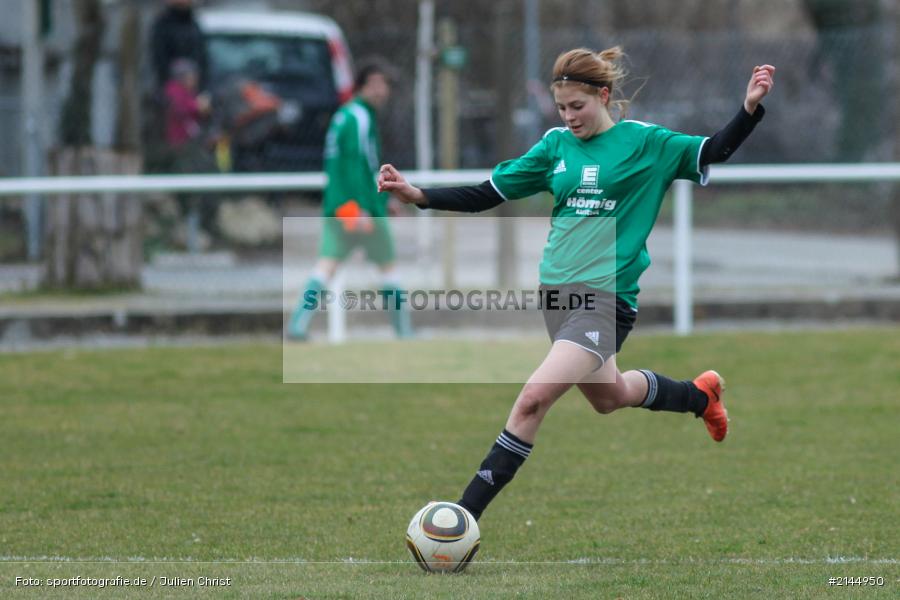 Judith Seitz, Womens Football, Football, FV Karlstadt, FSV Hessenthal, Mespelbrunn, Fussball, Damenfussball, Frauenfussball, Karlstadt - Bild-ID: 2144950 Judith Seitz, Womens Football, Football, FV Karlstadt, FSV Hessenthal, Mespelbrunn, Fussball, Damenfussball, Frauenfussball, Karlstadt - Bild-ID: 2144950