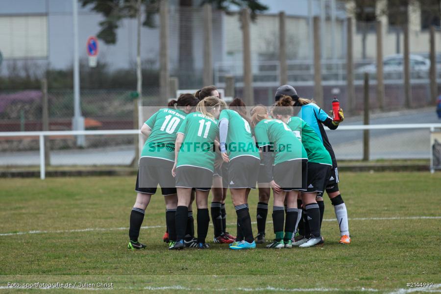 Womens Football, Football, Sportfoto, Pressefoto, FV Karlstadt, FSV Hessenthal, Mespelbrunn, Fussball, Damenfussball, Frauenfussball, Karlstadt - Bild-ID: 2144992 Womens Football, Football, Sportfoto, Pressefoto, FV Karlstadt, FSV Hessenthal, Mespelbrunn, Fussball, Damenfussball, Frauenfussball, Karlstadt - Bild-ID: 2144992
