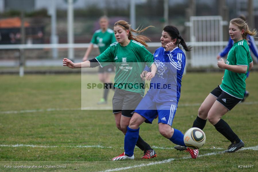 Womens Football, Football, Sportfoto, Pressefoto, FV Karlstadt, FSV Hessenthal, Mespelbrunn, Fussball, Damenfussball, Frauenfussball, Karlstadt - Bild-ID: 2144997 Womens Football, Football, Sportfoto, Pressefoto, FV Karlstadt, FSV Hessenthal, Mespelbrunn, Fussball, Damenfussball, Frauenfussball, Karlstadt - Bild-ID: 2144997