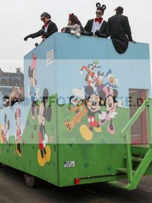 Bild-ID: 2144228
