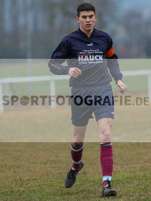 Bild-ID: 2144802