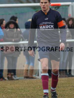 Bild-ID: 2144804