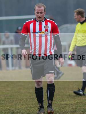 Bild-ID: 2144812