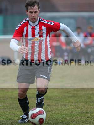 Bild-ID: 2144817
