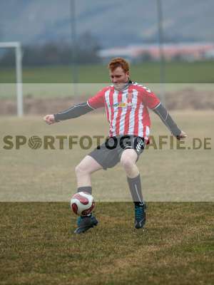 Bild-ID: 2144819