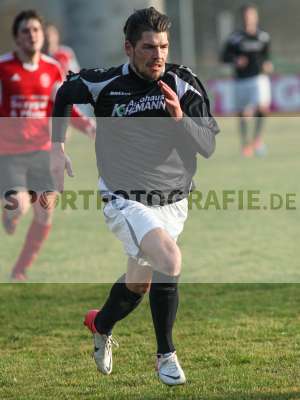 Bild-ID: 2144830