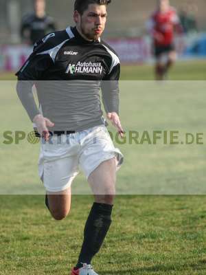 Bild-ID: 2144831