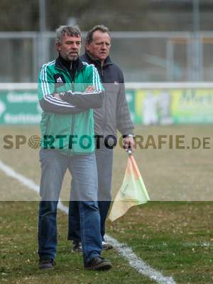 Bild-ID: 2144938