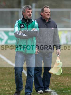 Bild-ID: 2144941
