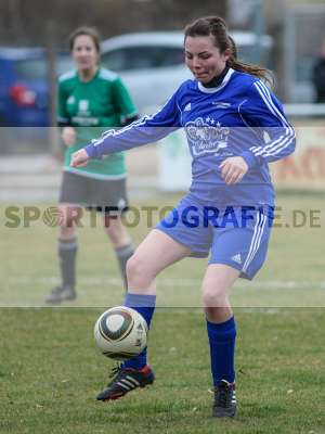 Bild-ID: 2144949