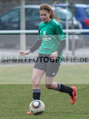 Bild-ID: 2144951