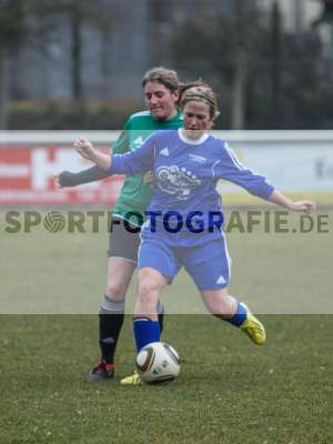 Bild-ID: 2144952