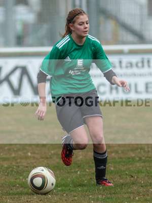 Bild-ID: 2144956
