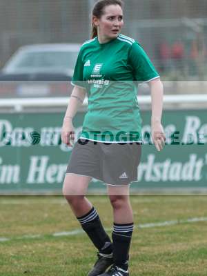 Bild-ID: 2144959