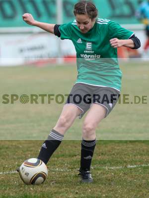 Bild-ID: 2144965
