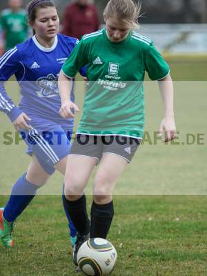 Bild-ID: 2144967