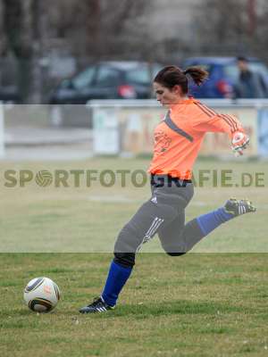 Bild-ID: 2144970
