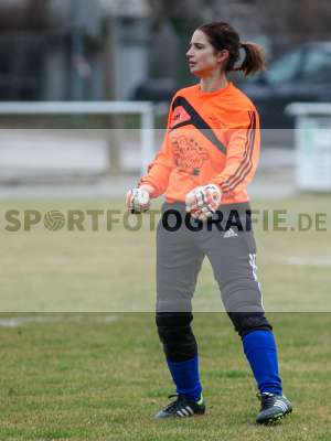 Bild-ID: 2144971
