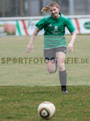 Bild-ID: 2144982