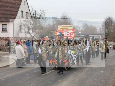 Bild-ID: 2144115
