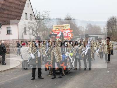 Bild-ID: 2144116