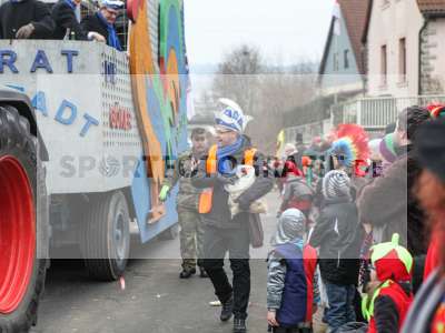 Bild-ID: 2144118
