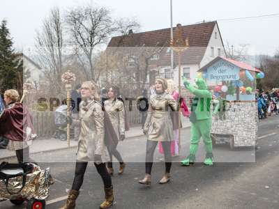 Bild-ID: 2144119