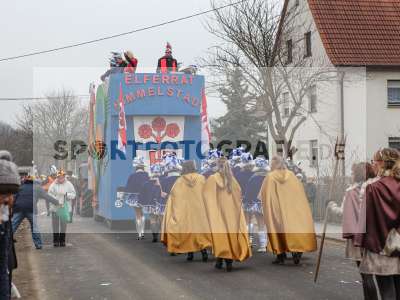 Bild-ID: 2144121
