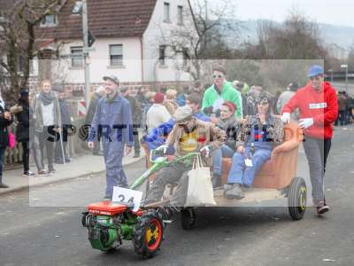 Bild-ID: 2144122