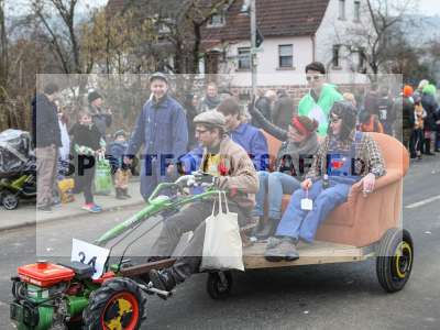Bild-ID: 2144123