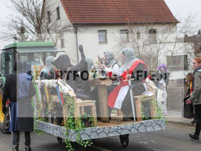 Bild-ID: 2144124