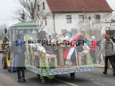 Bild-ID: 2144125